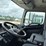 2011-hino-box-truck-image-9