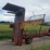 new-holland-1000-image-1
