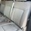 2010-ford-f150-xlt-image-23