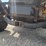 kubota-rtv900-image-51