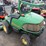john-deere-1445-image-6
