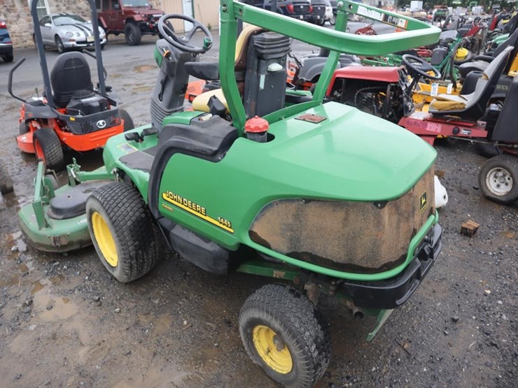 john-deere-1445-image-6