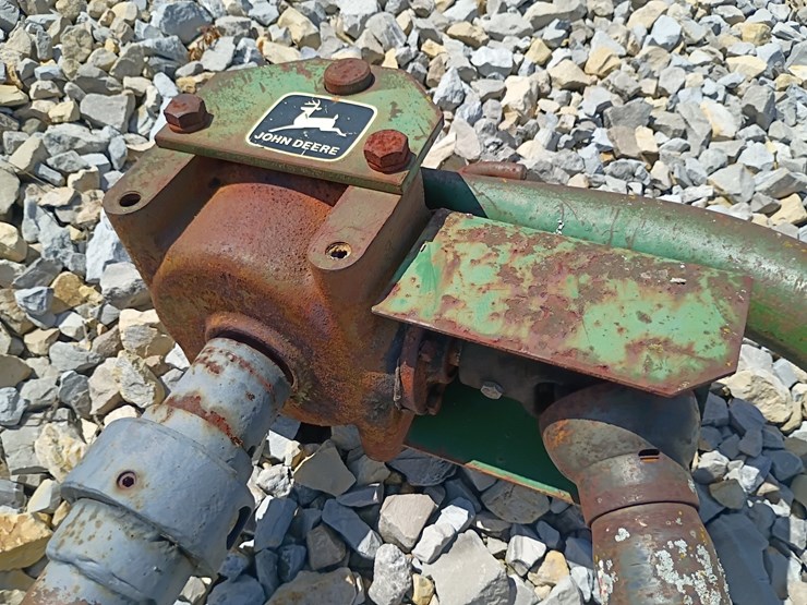 john-deere-540-image-9
