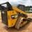 2014-caterpillar-299d-image-4