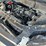 2012-chevrolet-traverse-image-17