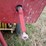 new-holland-654-image-24
