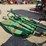 john-deere-717-image-3