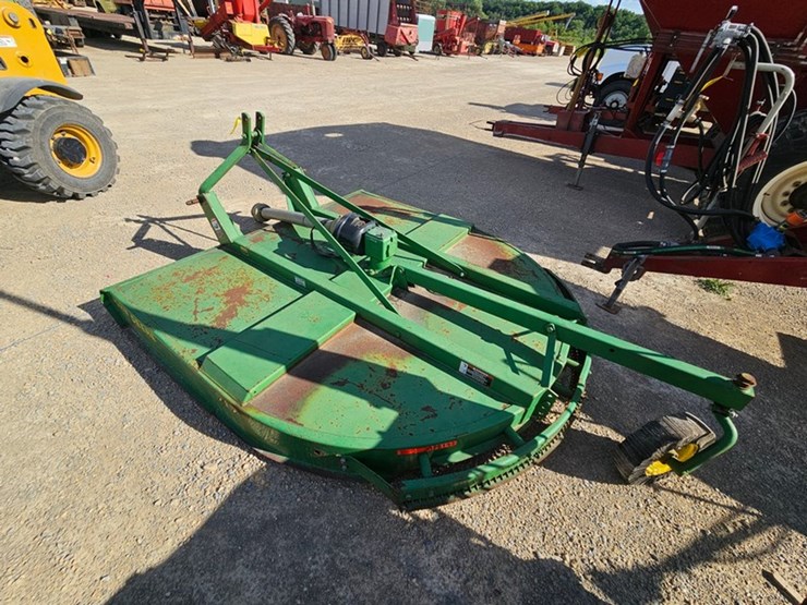 john-deere-717-image-3