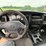2002-dodge-ram-1500-image-12
