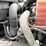 2012-international-7500-dump-truck-image-12