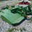 john-deere-mx10-image-8