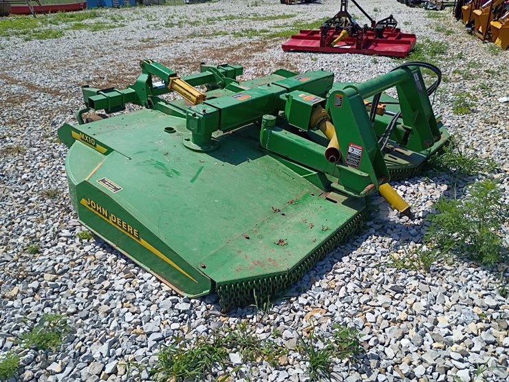 john-deere-mx10-image-8