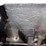 generac-16-kw-image-17
