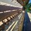 john-deere-1219-image-18