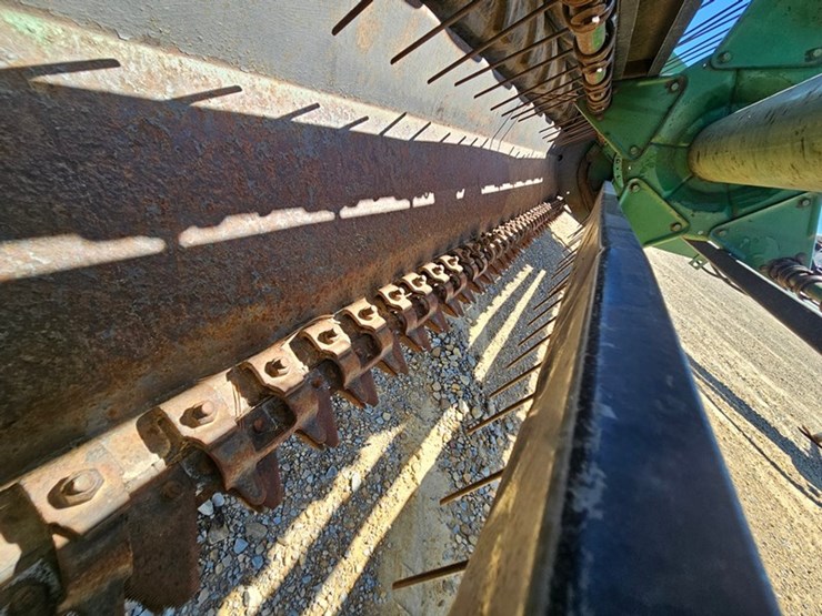 john-deere-1219-image-18