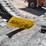 bobcat-t450-image-4