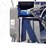 unused-greatbear-skid-steer-bucket-mixer-image-18