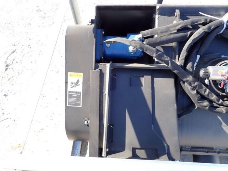 unused-greatbear-skid-steer-bucket-mixer-image-18