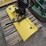john-deere-348-image-3