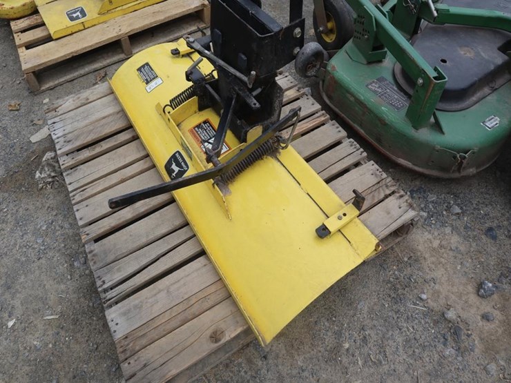 john-deere-348-image-3