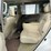 2012-infiniti-qx56-image-15