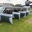 1961-mercury-limousine-1w62v542111-image-44