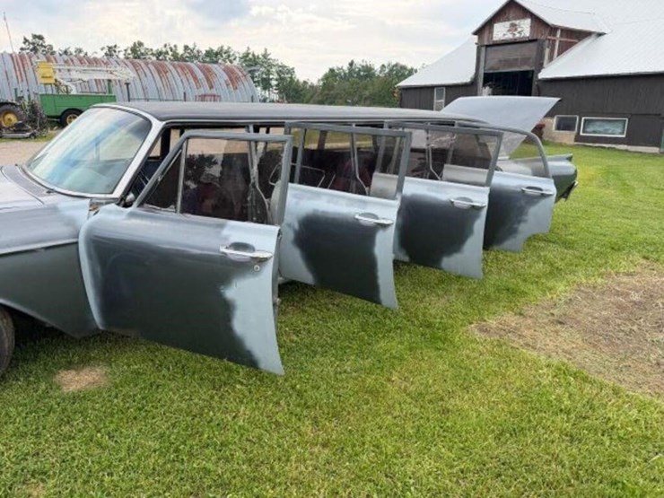 1961-mercury-limousine-1w62v542111-image-44