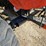 kubota-mx5100-image-14