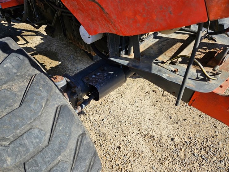 kubota-mx5100-image-14