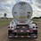 2011-stephens-200bbl-crude-tanker-image-6