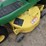 john-deere-riding-mower-image-13
