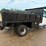 2003-ford-f550-image-3