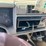 1995-chevrolet-s10-image-28