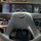 2006-freightliner-columbia-120-image-37