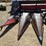 case-ih-1063-image-9