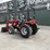 2019-mahindra-2638-hst-image-2