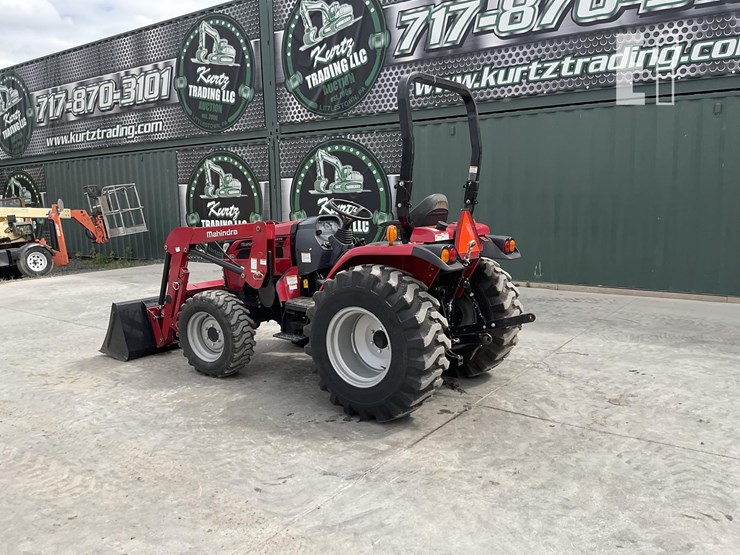 2019-mahindra-2638-hst-image-2