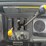 kubota-rtv900-image-28