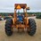 ford-4500-image-4