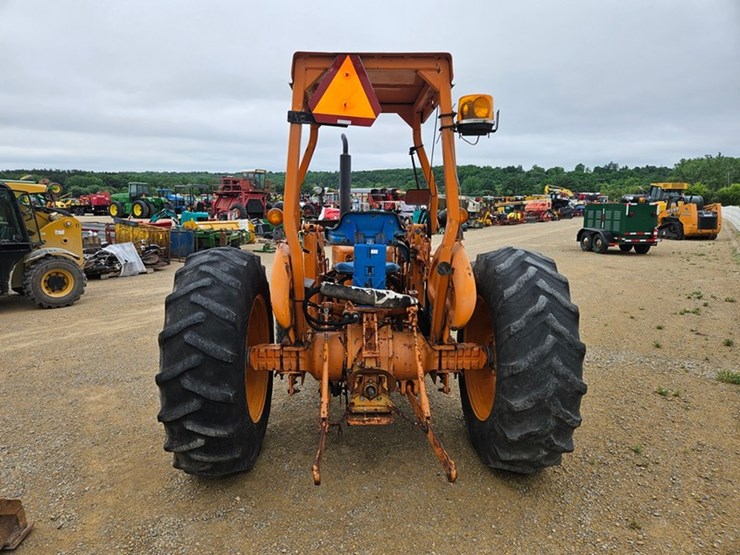 ford-4500-image-4