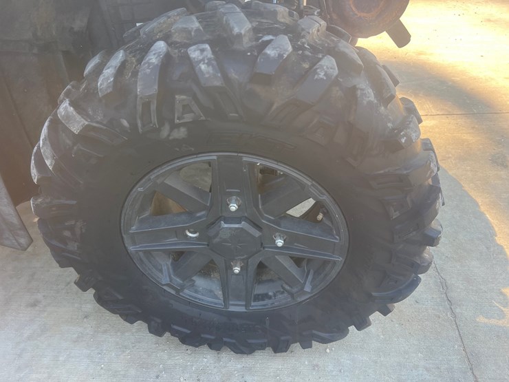 2014-polaris-sportsman-image-6