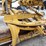 2016-caterpillar-140-image-47