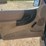 1997-ford-ranger-xlt-image-7