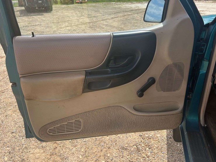 1997-ford-ranger-xlt-image-7