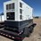 2014-hipower-310-generator-image-2