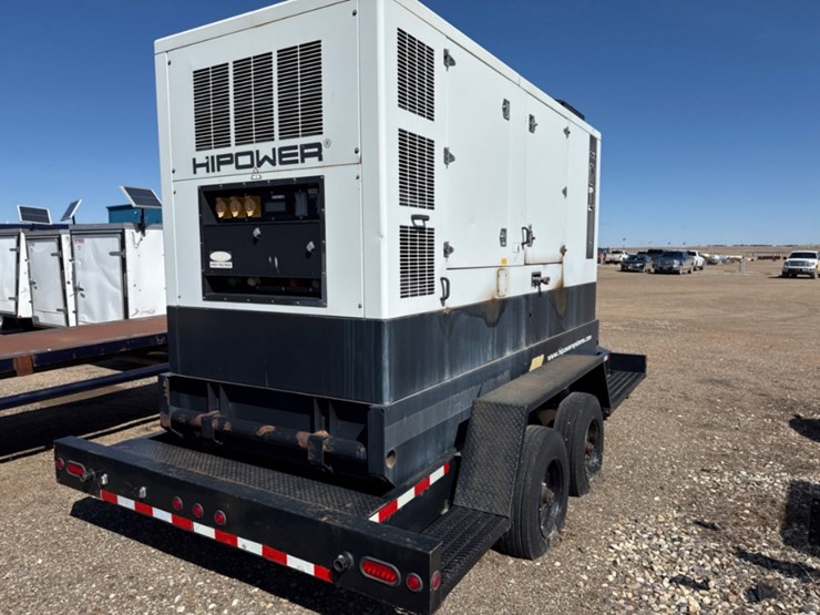 2014-hipower-310-generator-image-2