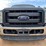 2015-ford-f250-image-5