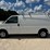 2014-chevrolet-express-2500-image-8