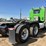 2020-kenworth-t880-image-4
