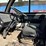terex-2300-terex-60-ton-crane-image-4